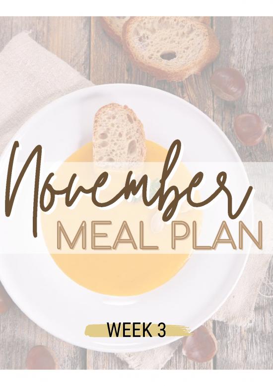 picture1_November Week 3 Meal Plan More Pictures Small File Size