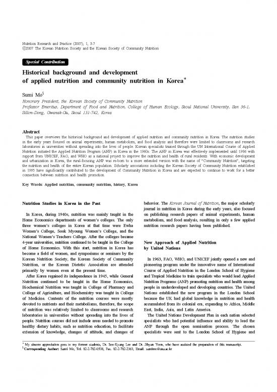 picture Nutrition Research Pdf 149693 | Nrp 1 3