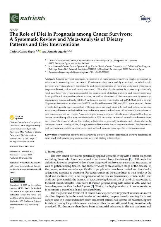 picture1_Good Nutrition Pdf 148949 | Nutrients 14 00348 V2
