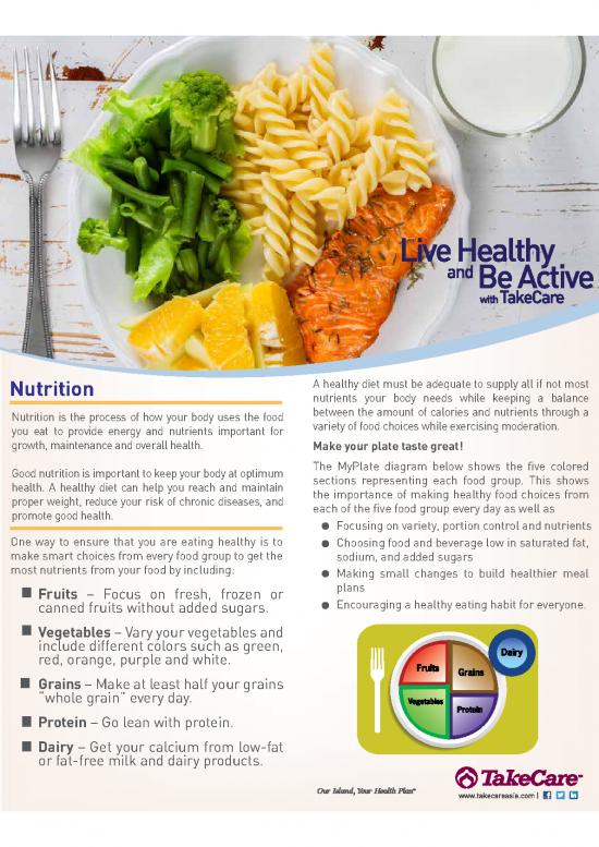 picture1_Nutrition Brochure
