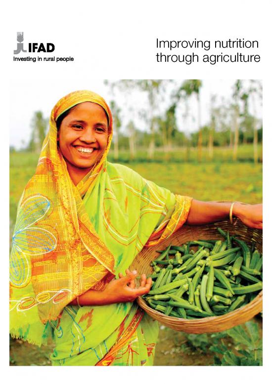 picture1_Agriculture Thesis Pdf 150187 | Nutrition E Web