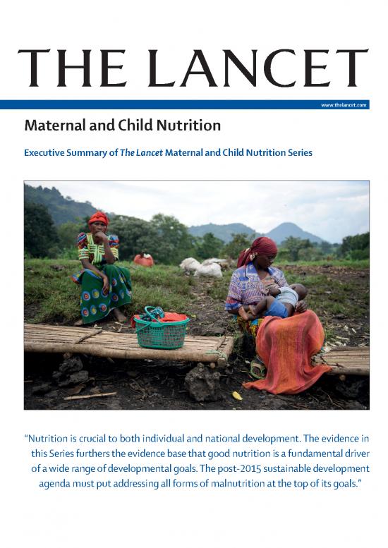 picture1_Nutrition Therapy Pdf 148659 | Nutrition Eng