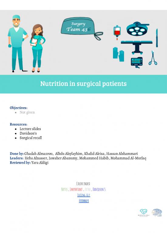 picture1_Nutrition In Surgical Patients (final Draft)