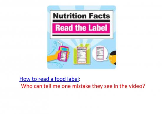 picture1_Processing Pdf 150106 | Nutrition Label