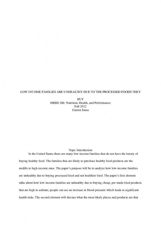 picture1_Nutrition Research Paper