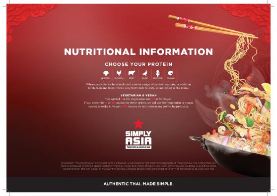 picture1_Nutritional Booklet A4