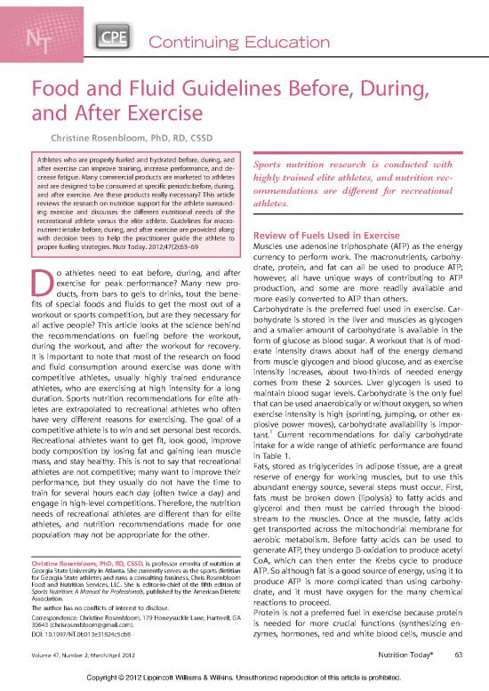 picture1_Nutrition Research Pdf 149005 | Nuttodaymaraprceartclpdf 1337267719929