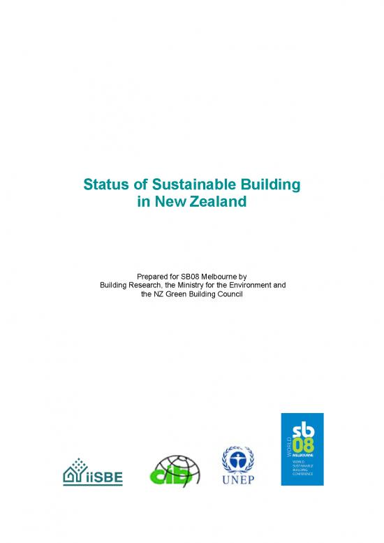 picture_Certification Pdf 150193 | Nz Sb Report Sb08