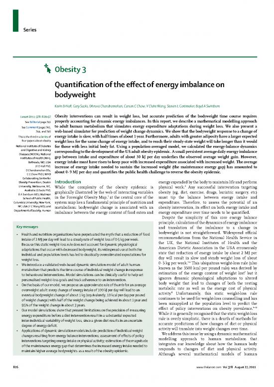 picture1_Dynamics Pdf 148410 | Obesity 3