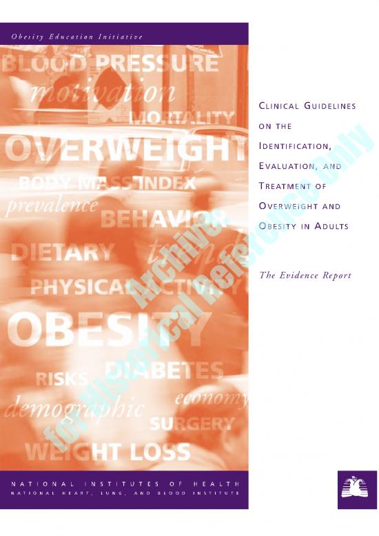 picture_Nutrition Research Pdf 150349 | Obesity Guidelines Archive