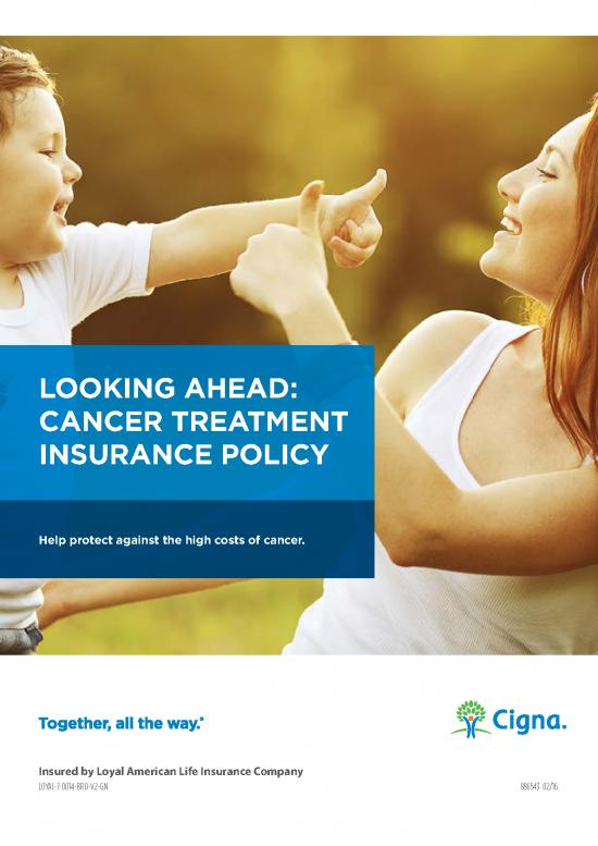 picture1_Oh Cancer Treatment Brochure
