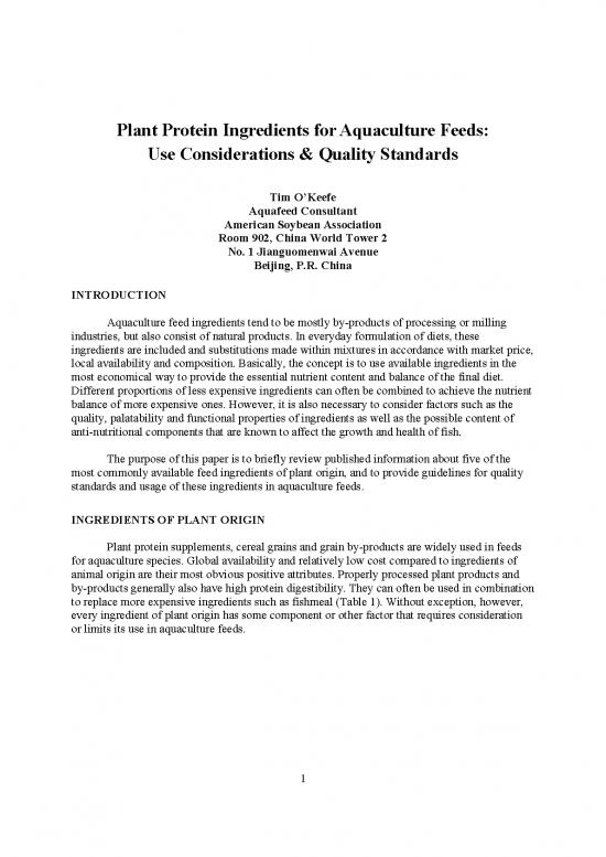 picture1_Processing Pdf 149741 | Okeefefeedingredientpaper