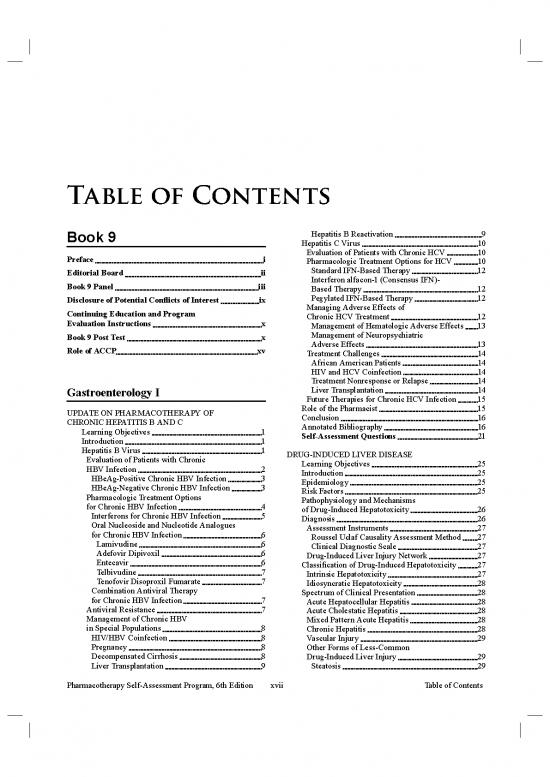 picture_P6b09toc