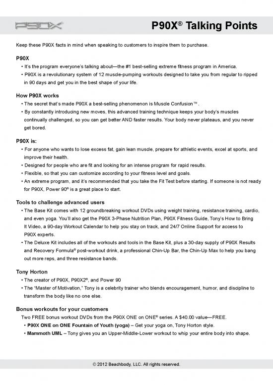 picture_P90x Talkingpoints