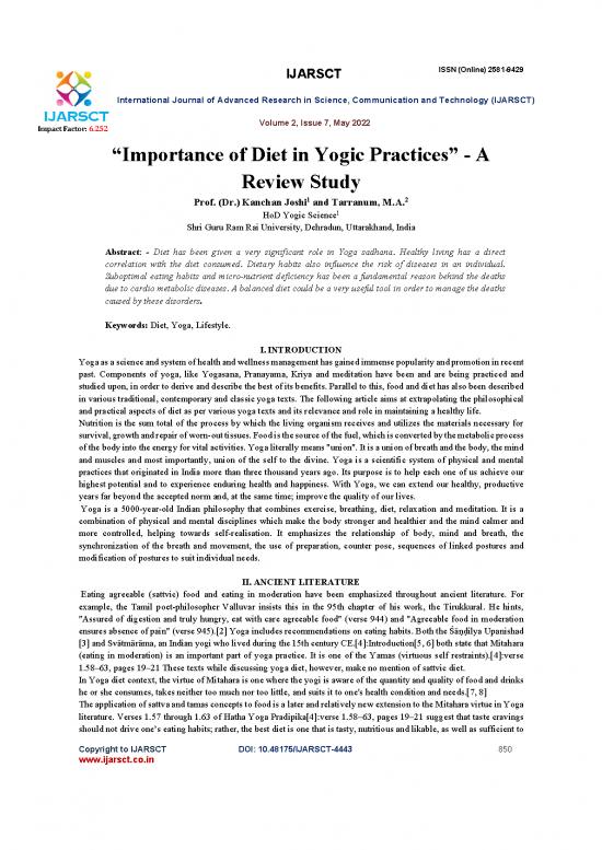 picture1_Paper4443