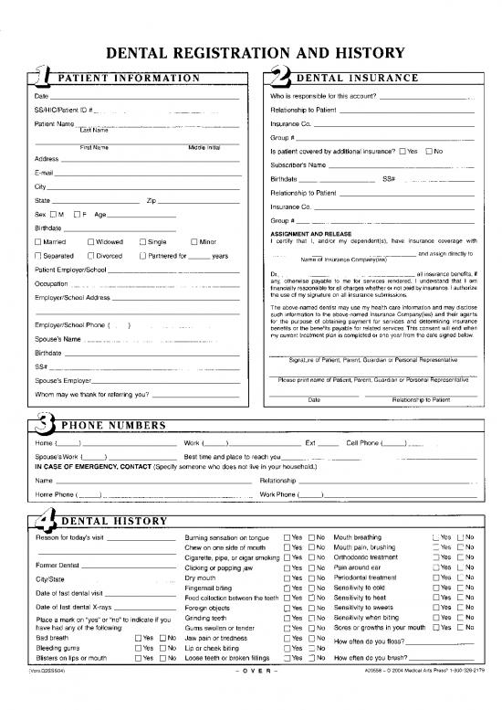 picture1_Patient Reg(1) (3 Files Merged)