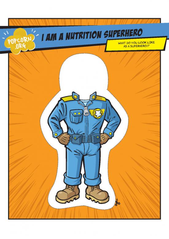 picture_Superhero Nutrition Pdf 150418 | Pb 404677 19 Superherodoll Template