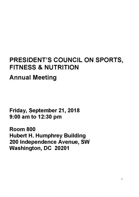 picture_Fitness Nutrition Pdf 149211 | Pcsfn Annual Mtg Minutes 18 Final