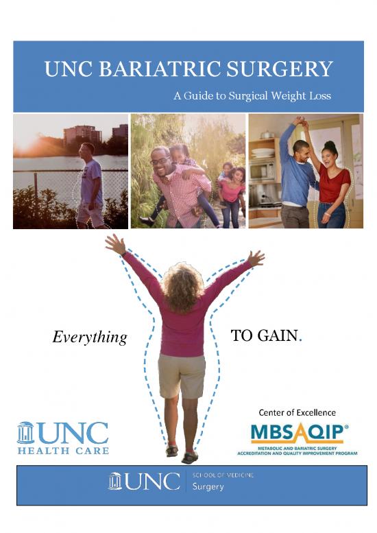 picture1_Nutrition Therapy Pdf 148703 | Pdf Medctr Bariatric Info Packet Jan2021