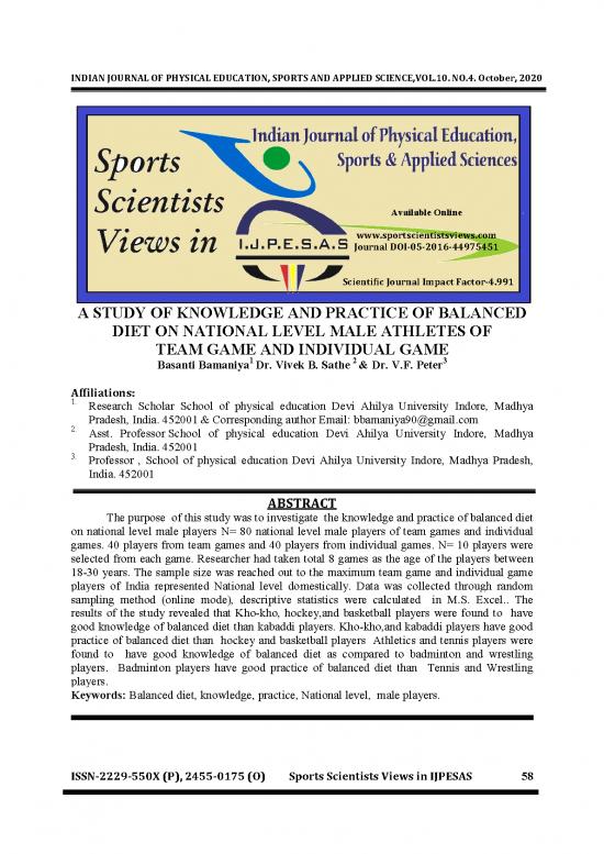 picture1_Pdf October Volume2020 58 64