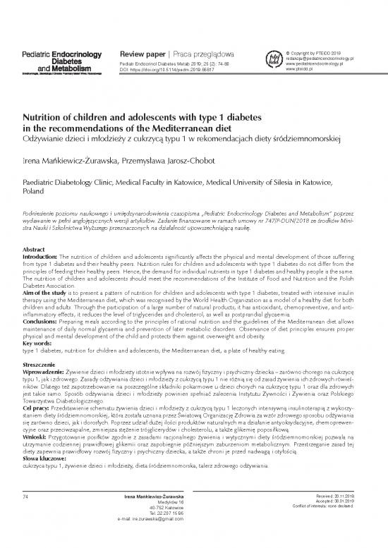 picture1_Medical Nutrition Pdf 150549 | Pedm Art 36889 10