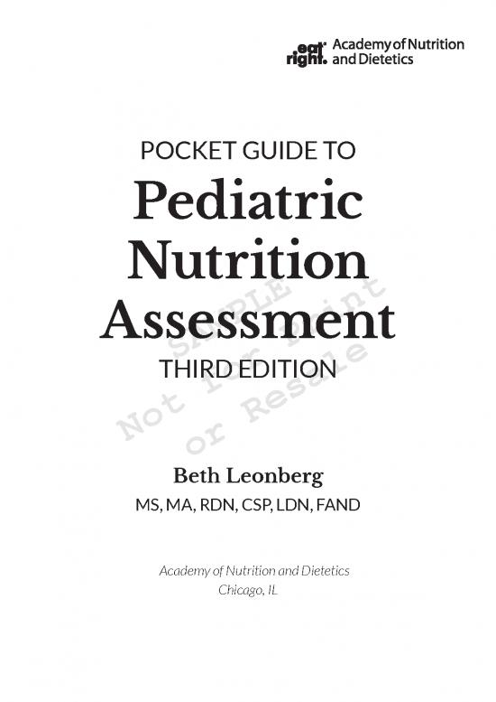 picture1_Nutrition Assessment Template 150024 | Pg To Pna 3e Store Sample
