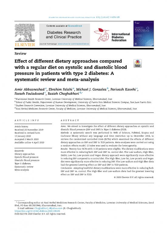 picture1_Regular Diet Pdf 149127 | Piis0168822720303582