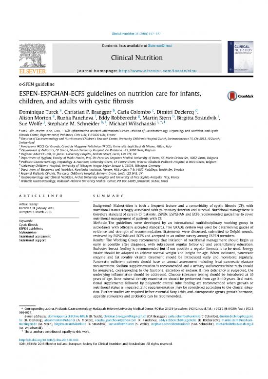picture1_Nutrition Research Pdf 149528 | Piis0261561416000959