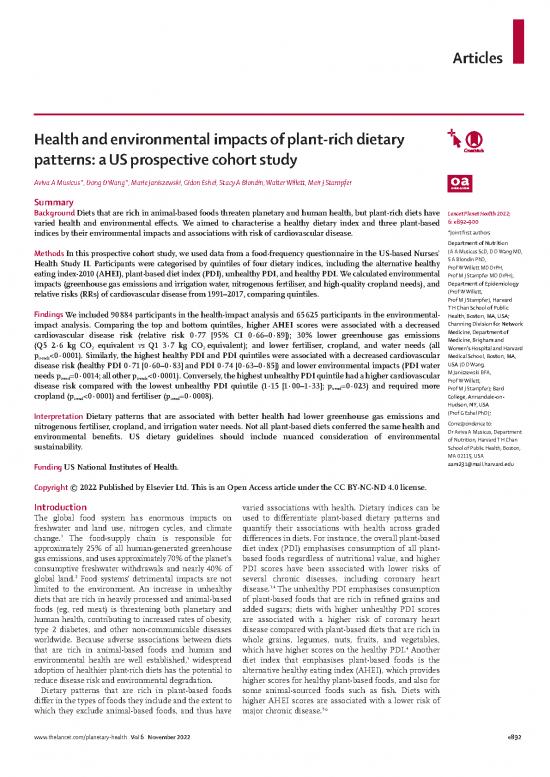 picture_Diet Questionnaire Pdf 148658 | Piis2542 5196(22)00243 1