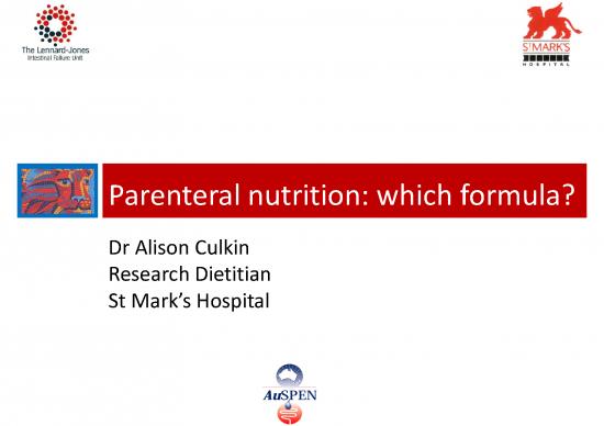 picture1_Nutrition Research Pdf 150529 | Pn Which Formula