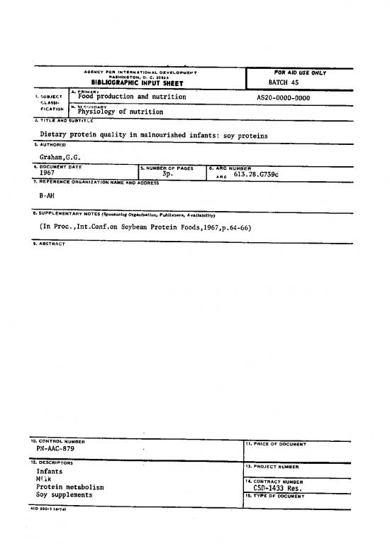 picture1_Nutrition Research Pdf 149495 | Pnaac879