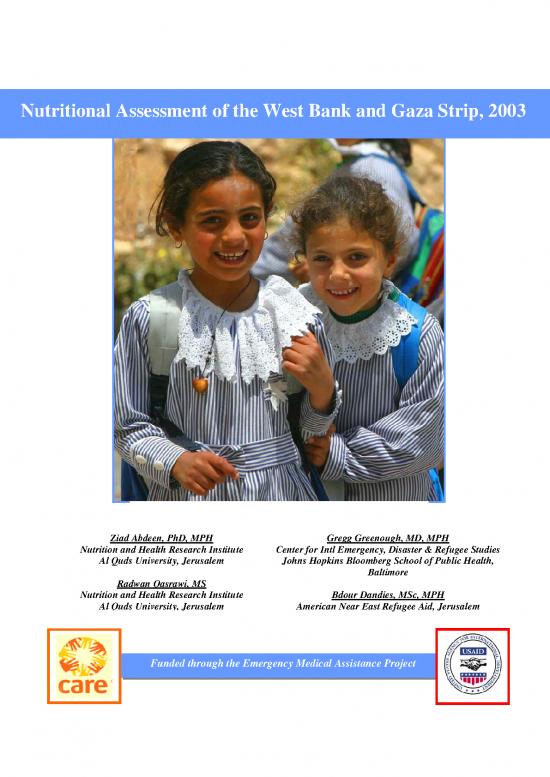 picture1_Nutrition Research Pdf 149498 | Pnada826