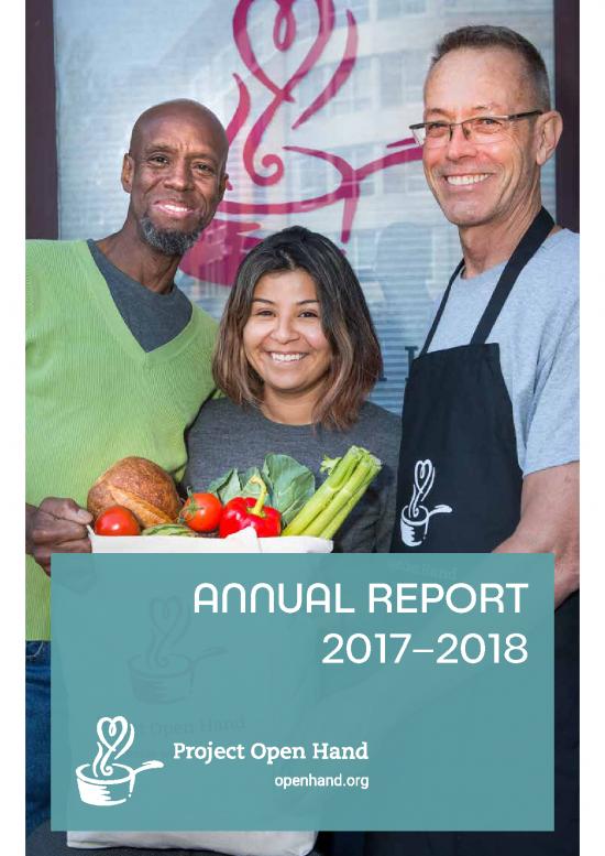 picture1_Medical Nutrition Pdf 148473 | Poh Annual Report 2017 2018