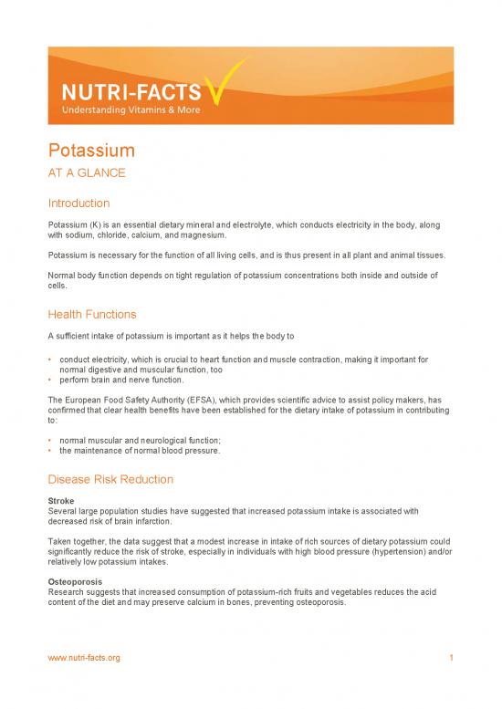 picture1_Potassium
