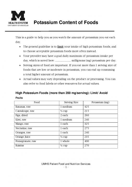 picture1_Processing Pdf 150299 | Potassiumhandout