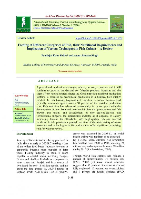 picture1_Production Pdf 150195 | Prabhjot Kaur Sidhu And Anant Simran Singh