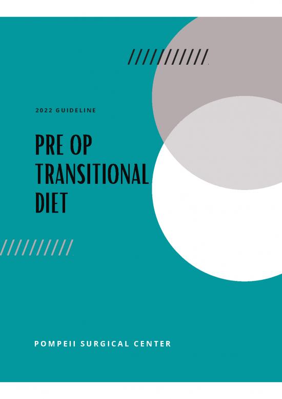 picture1_Preopdiet