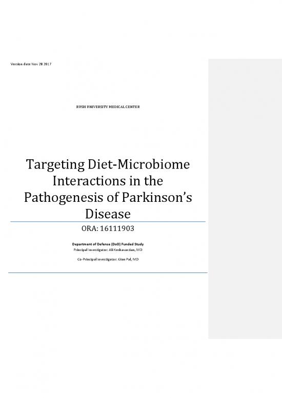 picture Microbiome Diet Pdf 148905 | Prot 000