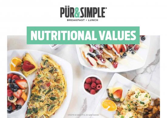 picture1_Ps Nutritional Values 2022 En