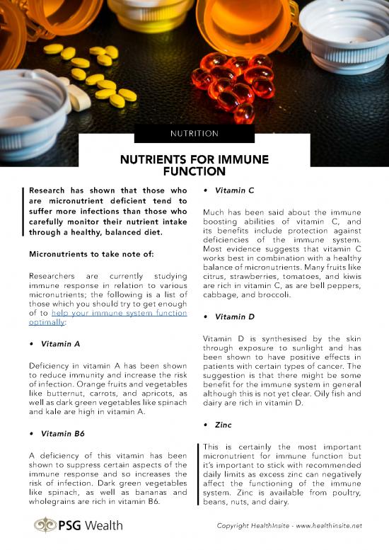 picture1_Nutrition Research Pdf 150174 | Psg Nutrients For Immune Function