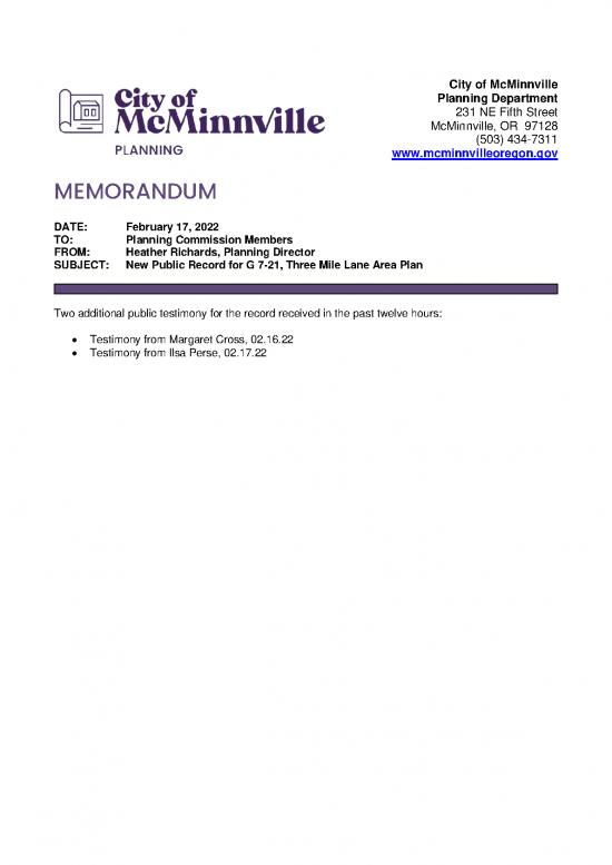 picture1_Public Record Submittal 22