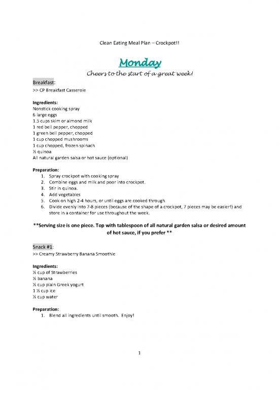 picture1_Radtke Crockpot Mealplan