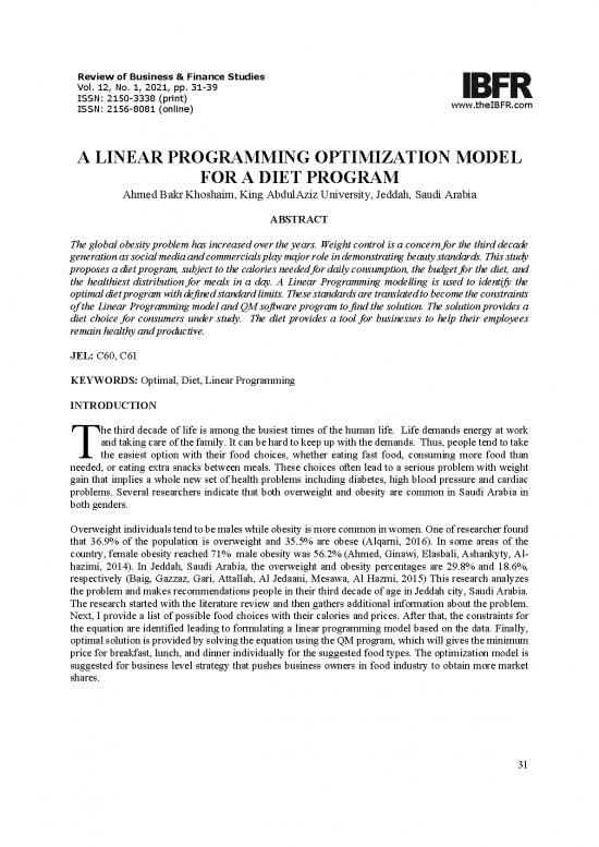 picture1_Programming Pdf 148652 | Rbfs V12n1 2021 2