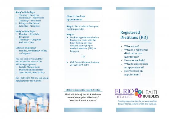 picture_Management Team Pdf 150042 | Rd Brochure 2019