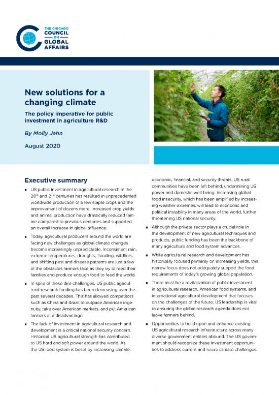 picture1_Production Pdf 149191 | Report New Solutions For Changing Climate 0