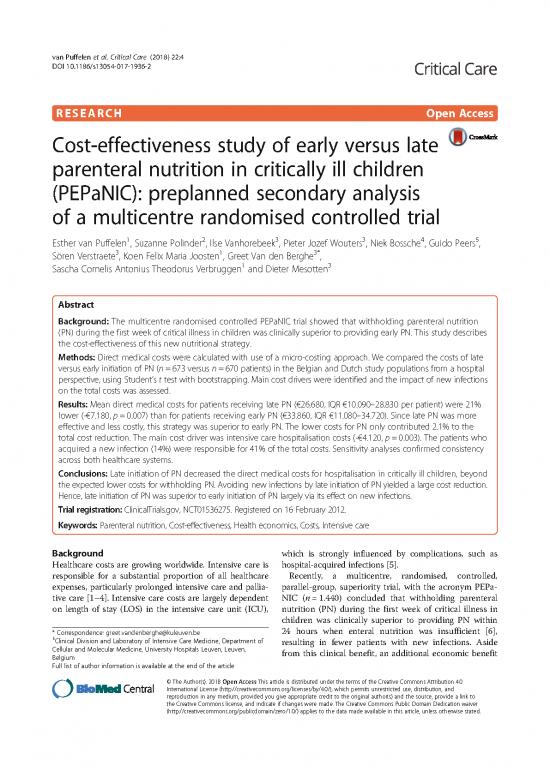 picture_Nutrition Research Pdf 149581 | Repub 104176 Oa