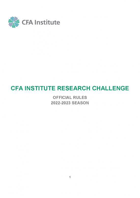 picture1_Research Challenge Official Rules