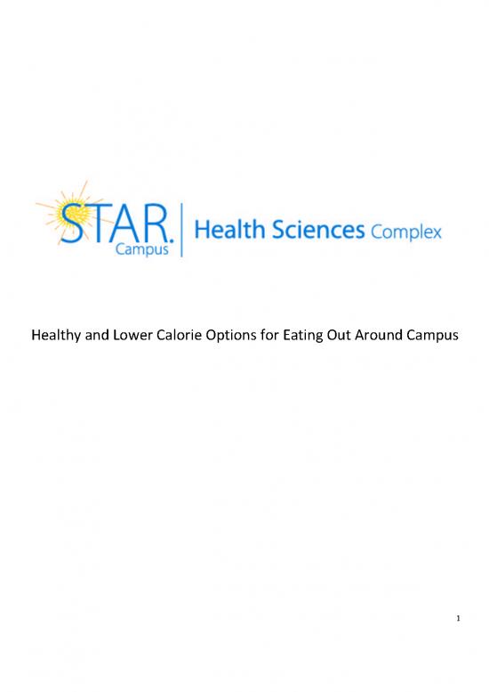 picture1_Nutrition Facts Pdf Template 148971 | Restaurant Choices 1tc9tjo