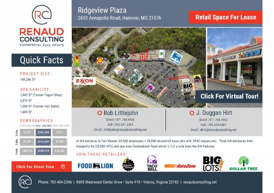 picture1_Lease Template 149557 | Ridgeview Flyer Update
