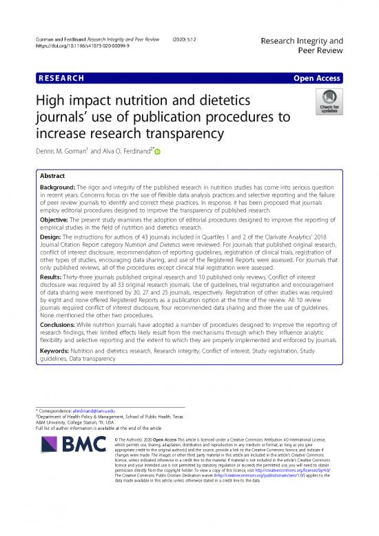 picture1_Nutrition Research Pdf 149585 | S41073 020 00098 9